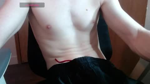 Snapshot of disorderlyslut chatting on May 24, 12:43 pm disorderlyslut online show from May 24, 12:43 pm