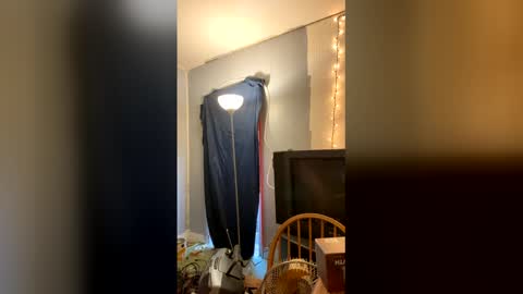 dispencer74 online show from January 9, 6:42 pm