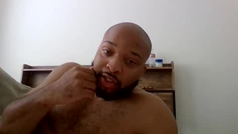 Snapshot of distantfantasydre chatting on September 29, 4:34 pm Dre online show from September 29, 4:34 pm