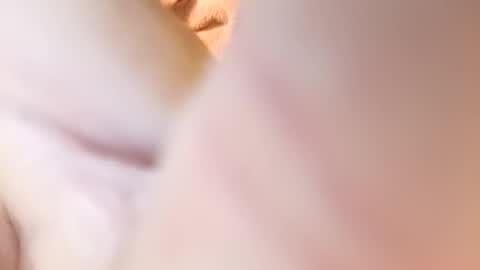 distruct6969 online show from September 23, 8:50 am