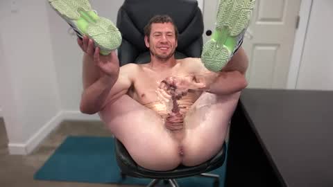 ditaly1 online show from October 2, 3:19 pm