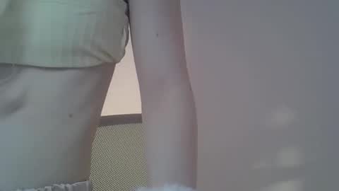 DitaMilton online show from February 5, 2:00 pm