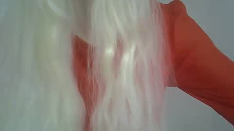 DitaMilton online show from March 29, 11:43 am