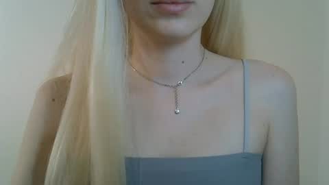 Snapshot of ditamilton chatting on July 18, 8:34 pm DitaMilton online show from July 18, 8:34 pm