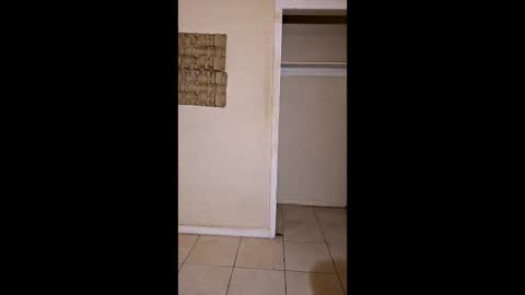 Snapshot of ditboi26 chatting on December 18, 4:35 pm ditboi26 online show from December 18, 4:35 pm