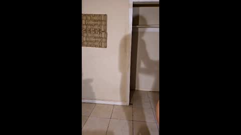 Snapshot of ditboi26 chatting on February 9, 10:36 pm ditboi26 online show from February 9, 10:36 pm