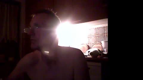 Snapshot of ditti30353 chatting on August 7, 8:33 pm ditti online show from August 7, 8:33 pm