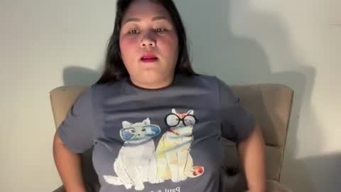 Snapshot of diva_fucker chatting on July 4, 4:29 am diva_fucker online show from July 4, 4:29 am
