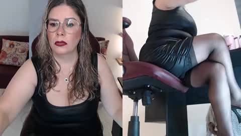 Diva online show from March 4, 7:20 pm