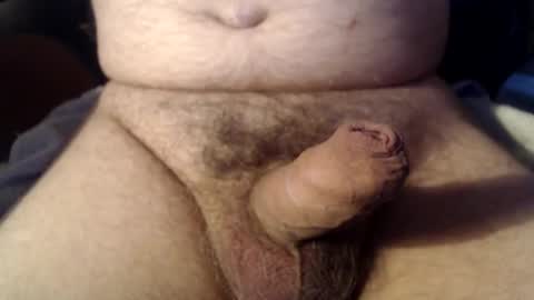 divad0919 online show from December 19, 12:45 pm