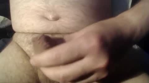 divad0919 online show from April 19, 5:07 am