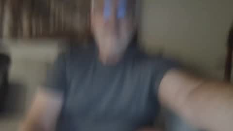 Snapshot of divadsialb chatting on March 24, 3:44 am divadsialb online show from March 24, 3:44 am