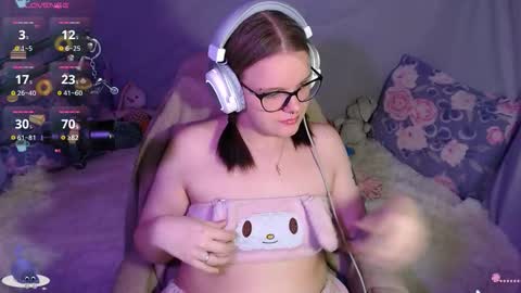 Maria online show from October 27, 10:52 am