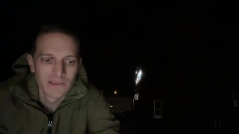 divario1234 online show from April 10, 9:30 pm