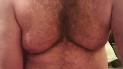 Snapshot of divimi chatting on October 29, 8:38 am divimi online show from October 29, 8:38 am