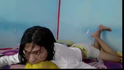 Snapshot of divin99 chatting on September 17, 2:46 am divin99 online show from September 17, 2:46 am