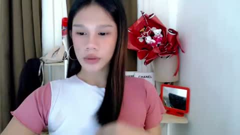 Snapshot of divine_sawanta chatting on June 29, 4:41 am SAWANTA online show from June 29, 4:41 am