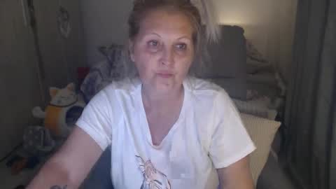 Snapshot of divineblond chatting on April 28, 7:08 pm Alexxa online show from April 28, 7:08 pm