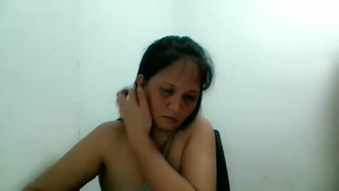     Divine Grace Close To Your Hear online show from November 9, 5:17 am