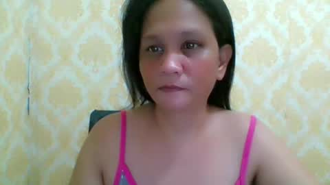     Divine Grace Close To Your Hear online show from April 10, 7:07 pm