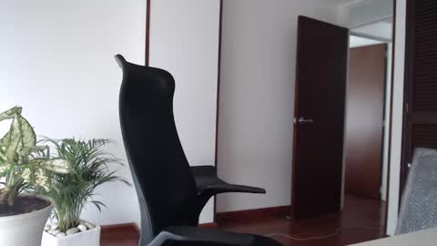 Hera online show from February 25, 12:37 pm