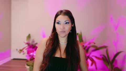 Snapshot of divinelynn chatting on February 4, 6:14 pm DivineLynn online show from February 4, 6:14 pm