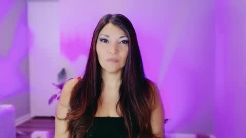 Snapshot of divinelynn chatting on February 26, 1:10 pm DivineLynn online show from February 26, 1:10 pm