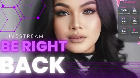    online show from February 11, 1:38 pm