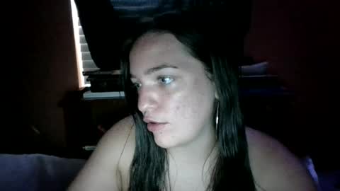 divinesparkxxx666 online show from July 24, 7:01 pm