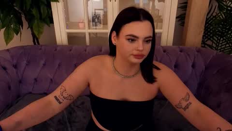 Snapshot of divineteaseme chatting on March 29, 8:09 pm divineteaseme online show from March 29, 8:09 pm