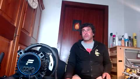 Snapshot of divitimido chatting on February 9, 4:55 pm divitimido online show from February 9, 4:55 pm