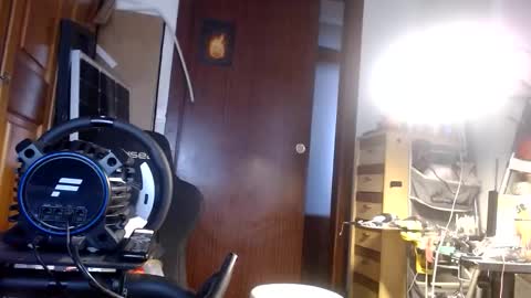 Snapshot of divitimido chatting on February 24, 4:27 pm divitimido online show from February 24, 4:27 pm