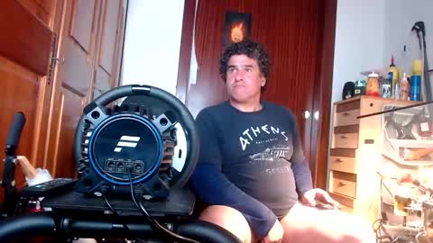 Snapshot of divitimido chatting on March 17, 5:55 am divitimido online show from March 17, 5:55 am