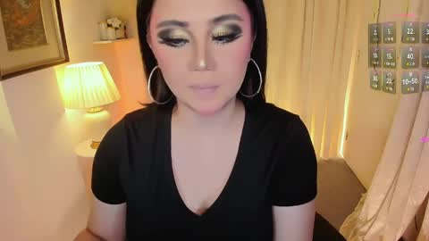 Vally online show from April 10, 9:14 am