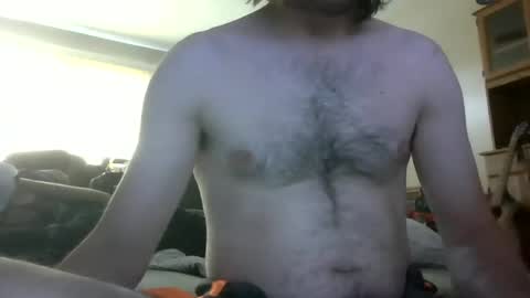 Snapshot of divorcedstoner420 chatting on June 20, 1:47 pm divorcedstoner420 online show from June 20, 1:47 pm
