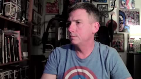 Snapshot of dix_handley_50 chatting on December 3, 1:19 am dix_handley_50 online show from December 3, 1:19 am