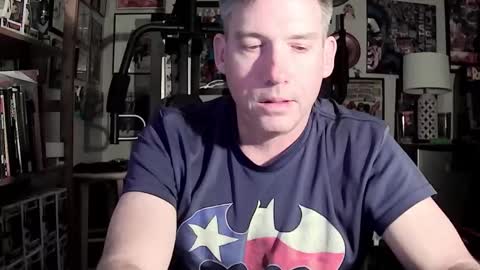 Snapshot of dix_handley_50 chatting on December 7, 11:45 pm dix_handley_50 online show from December 7, 11:45 pm