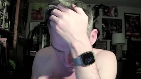 Snapshot of dix_handley_50 chatting on January 10, 3:29 am dix_handley_50 online show from January 10, 3:29 am