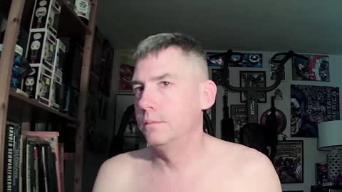 Snapshot of dix_handley_50 chatting on March 2, 4:21 pm dix_handley_50 online show from March 2, 4:21 pm