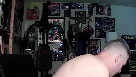 Snapshot of dix_handley_50 chatting on March 8, 3:24 pm dix_handley_50 online show from March 8, 3:24 pm