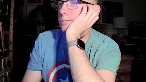 Snapshot of dix_handley_50 chatting on March 9, 1:56 am dix_handley_50 online show from March 9, 1:56 am