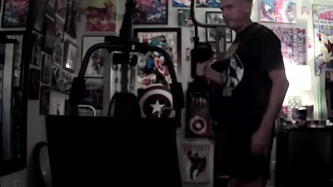 Snapshot of dix_handley_50 chatting on June 29, 12:28 am dix_handley_50 online show from June 29, 12:28 am
