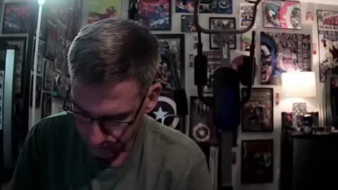 Snapshot of dix_handley_50 chatting on July 14, 2:49 am dix_handley_50 online show from July 14, 2:49 am
