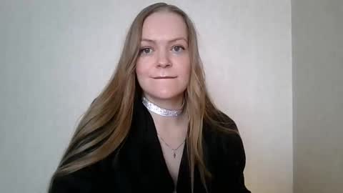 dixie_bangbang online show from March 15, 8:09 am