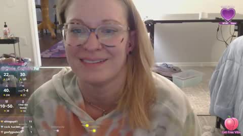 Snapshot of dixie_comanche chatting on March 19, 12:58 am dixie_comanche online show from March 19, 12:58 am