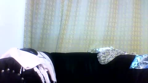 catie online show from February 7, 11:14 am