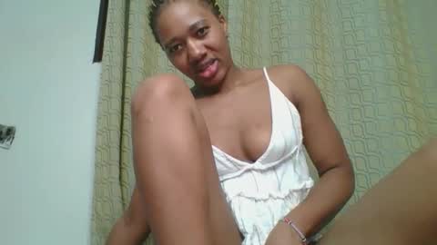 Snapshot of dixie_driver1 chatting on May 22, 4:34 pm catie online show from May 22, 4:34 pm