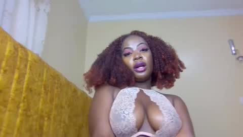 Snapshot of dixie_sluty chatting on April 26, 7:55 pm Dixie online show from April 26, 7:55 pm