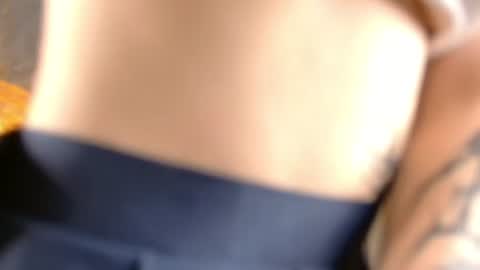 Snapshot of dixiebelle_ chatting on July 31, 2:55 am dixie online show from July 31, 2:55 am