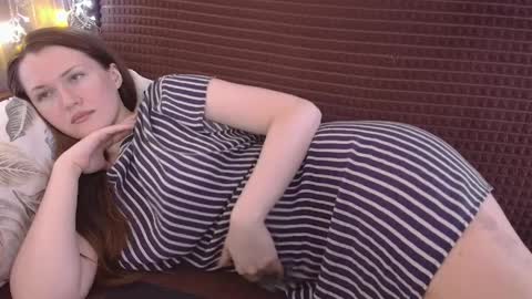 Dixiemiller online show from March 29, 5:18 am